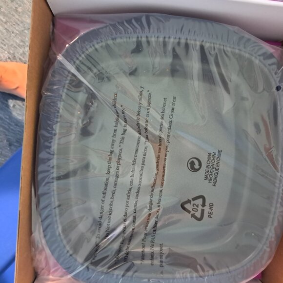 Tupperware Micro Pro Grill - Picture 6 of 6